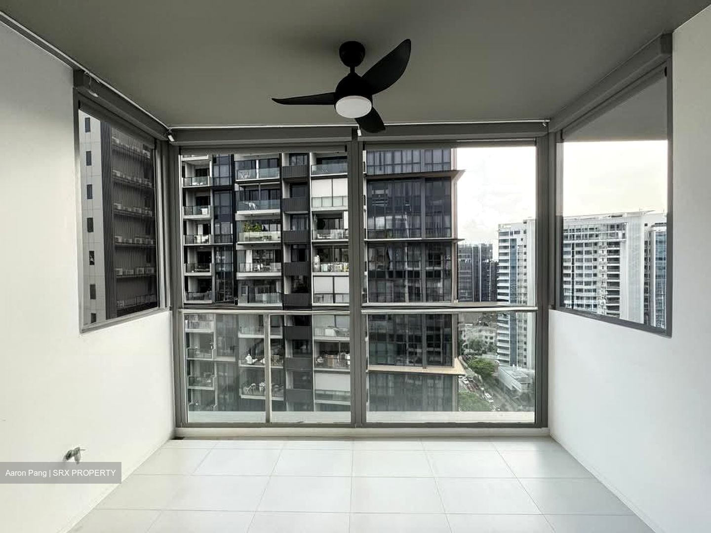 The Shore Residences (D15), Condominium #547364021